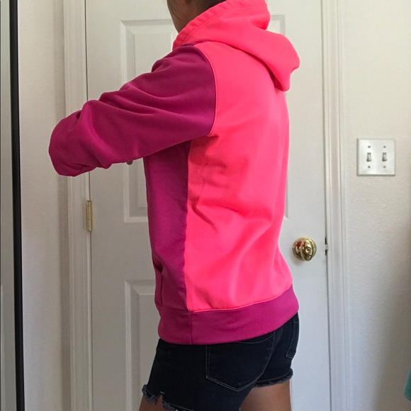 SOLD ☑️ - Picture 4 of 5